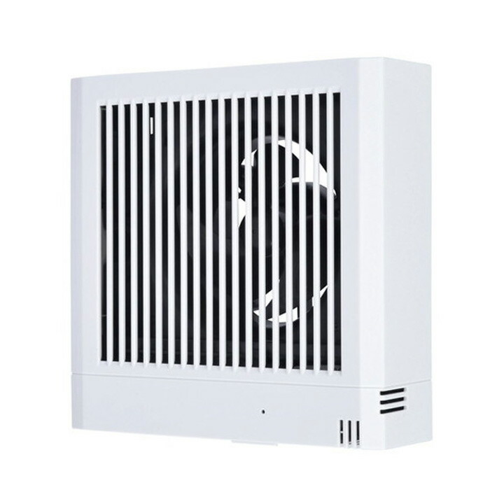 三菱　パイプファン　V-08PALD7 Amazon | 三菱電機 (MITSUBISHI) パイプ用ファン (24時間換気