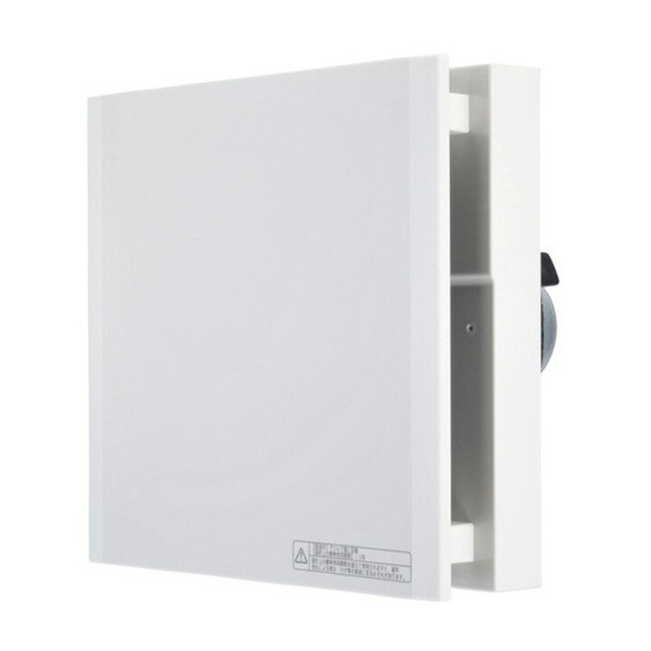 ★★テラバイト★★三菱電機 V-08PED6 パイプ用ファン とじピタ 三菱 三菱電機 V-08PEAD7 高密閉電気式シャッタータイプ パイプ