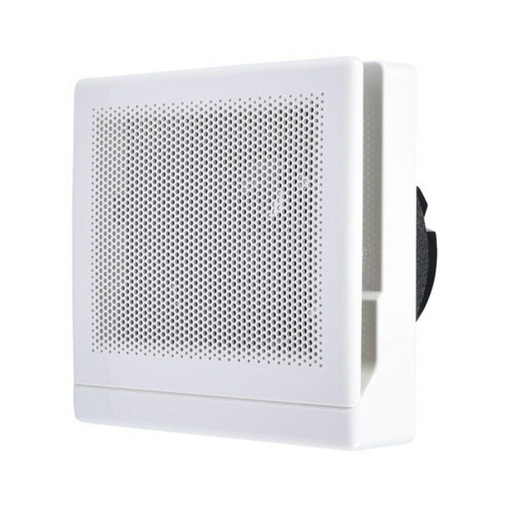 三菱電機(MITSUBISHI ELECTRIC) V-20PXSD5 楽天市場】【V-20PXSD5】三菱 パイプ用ファン 角形格子グリル V