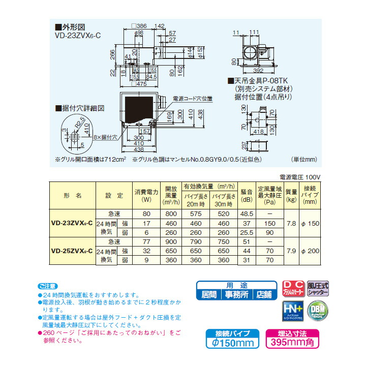 自動車パーツ 海外社外品 修理部品 Outer Joint 0310 024a50 Febest S04 J50自動車パーツ Cv 30x55x26 Oem