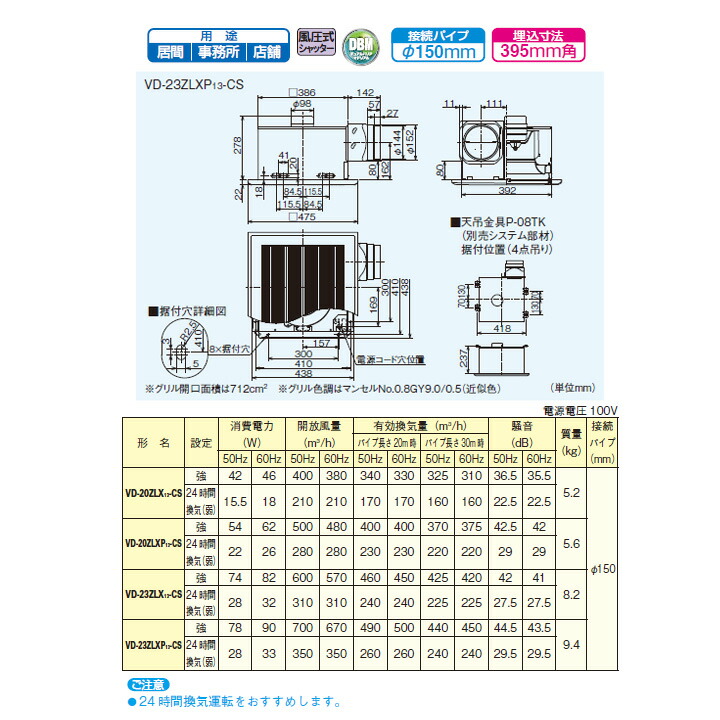 円高還元 家庭用換気扇150㍉ sushitai.com.mx