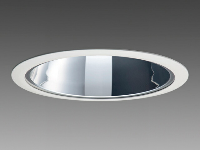 【法人様限定】【EL-D9013LM/7W AHTZ】三菱 LEDダウンライト 拡散シリーズ 一般用途 MITSUBISHI/代引き不可品