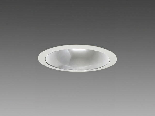 【法人様限定】【EL-D7015NS/3W AHTZ】三菱 LEDダウンライト 拡散シリーズ 一般用途 MITSUBISHI/代引き不可品