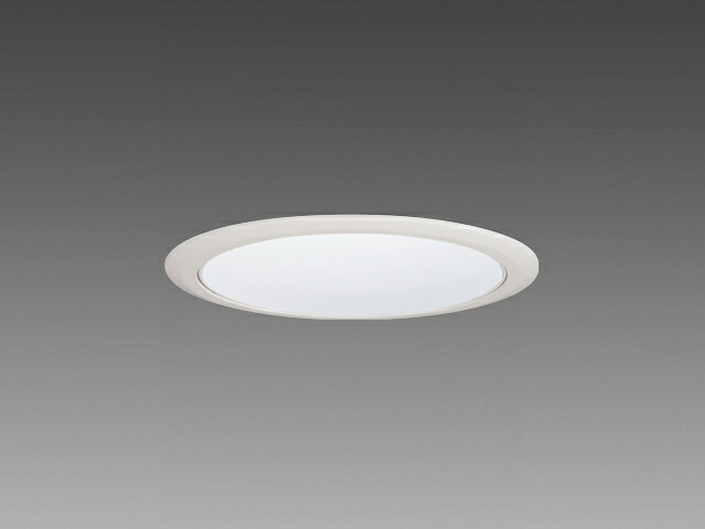 【法人様限定】【EL-D7014NS/3W AHTZ】三菱 LEDダウンライト 拡散シリーズ 一般用途 MITSUBISHI/代引き不可品
