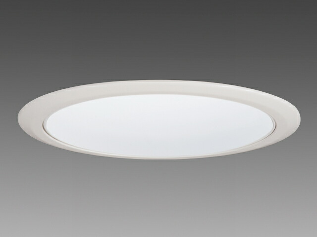 【法人様限定】【EL-D5525WM/7W AHTZ】三菱 LEDダウンライト 拡散シリーズ 一般用途 MITSUBISHI/代引き不可品