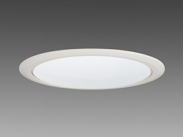 【法人様限定】【EL-D3533LM/6W AHTZ】三菱 LEDダウンライト 拡散シリーズ 一般用途 MITSUBISHI/代引き不可品