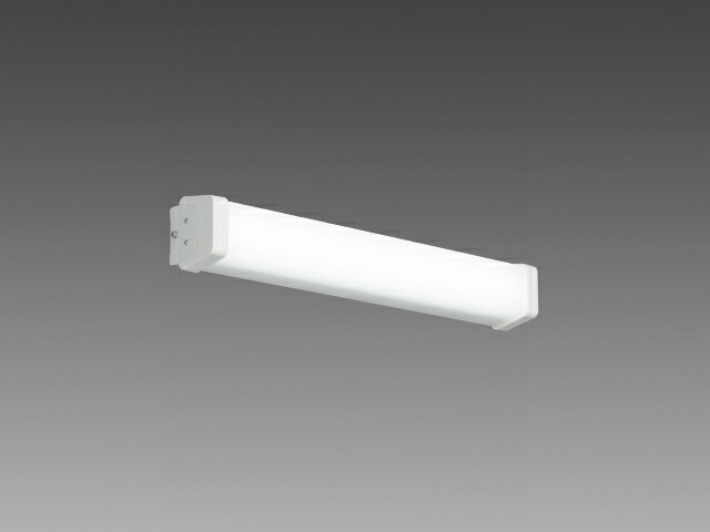 【法人様限定】【EL-LR-WF0600L/2 AHTN】三菱 屋外用照明 防雨･防湿形ブラケット(軒下用) MITSUBISHI/代引き不可品
