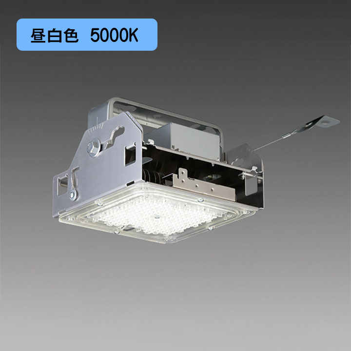 【法人様押さえる】【EL-GT25120N/M 2AHTN】三菱 高上昇限度用軍事基地ともし火(GT続きもの) 原則として形 SG模範例(スペシャルグレードモデル) 受注生み出すこと品 MITSUBISHI/代引っ張ること不可品
