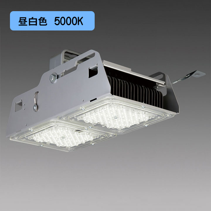 【法人様制限事項】【EL-GT50120N/W 2AHTN】三菱 高上昇限度用軍事基地ともし火(GTつづき物) 原則として形 SG真似形(スペシャルグレードモデル) 受注生み出すこと品 MITSUBISHI/代引っ張ること不可品
