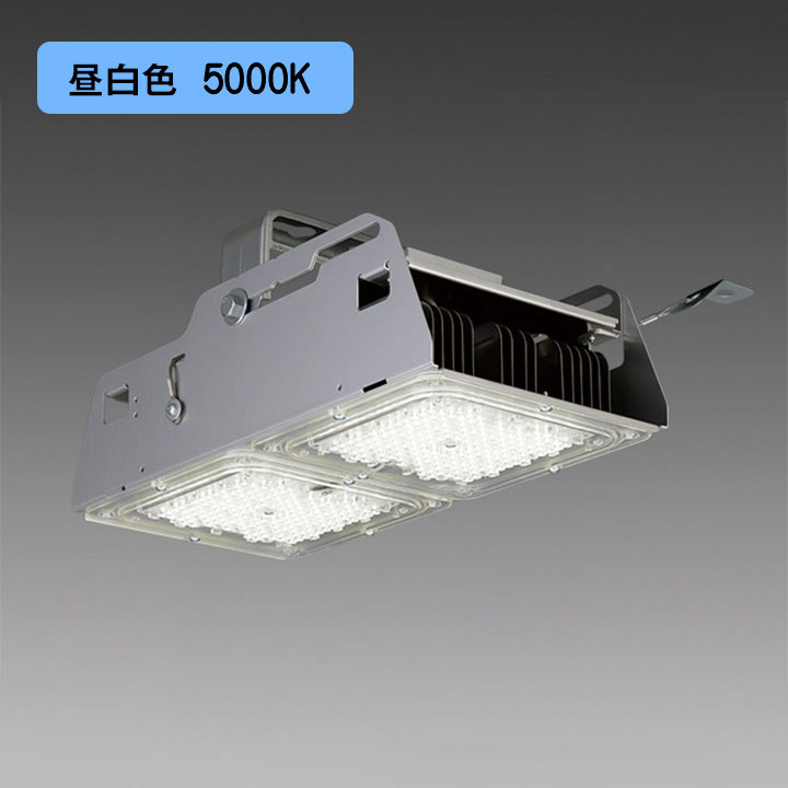 【法人様制限事項】【EL-GT50120N/M 2AHTN】三菱 高上昇限度用軍事基地ともし火(GTつづき物) 原則として形 SG真似形(スペシャルグレードモデル) 受注生み出すこと品 MITSUBISHI/代引っ張ること不可品