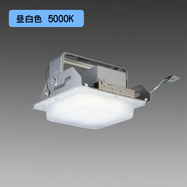 楽天市場】【法人様限定】【EL-GT20122N/W AHTN】三菱 高天井用ベース