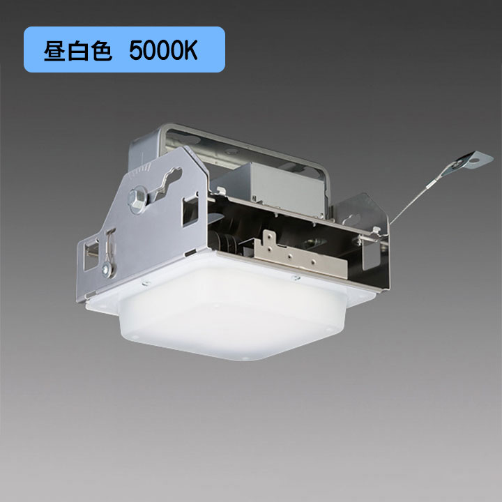 【法人様限定】【EL-GT20123N/W AHTN】三菱 高天井用ベースライト(GTシリーズ) 一般形 RGモデル(レギュラーグレードモデル) 受注生産品 MITSUBISHI/代引き不可品｜住宅設備機器の小松屋