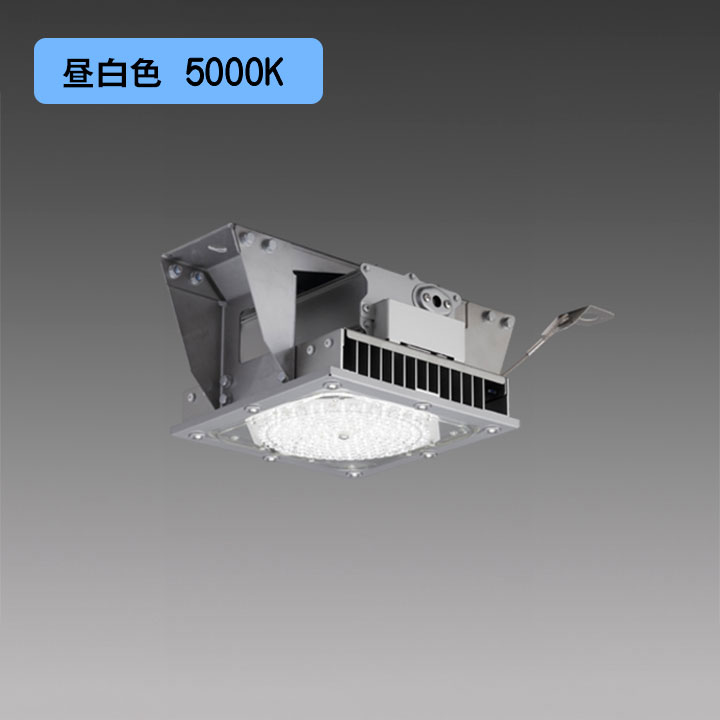 【法人様制限事項】【EL-GT20233N/W VHTN】三菱 高上昇限度用軍事基地ともし火(GTつづき物) 加工用 耐振動･耐衝撃･重耐塩 受注生み出すこと品 MITSUBISHI/代引っ張ること不可品