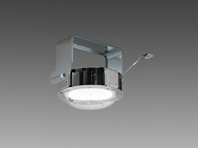 【法人様限定】【EL-GT20702N/W】三菱 高天井用ベースライト(GTシリーズ) 一般形 電源別置型 MITSUBISHI/代引き不可品