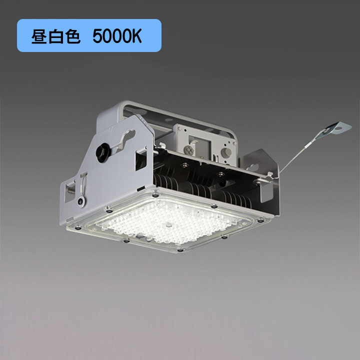 【法人様押さえる】【EL-GT20237N/W VHTN】三菱 高上昇限度用軍事基地ともし火(GT続きもの) 製作用 重耐塩 受注生み出すこと品 MITSUBISHI/代引っ張ること不可品
