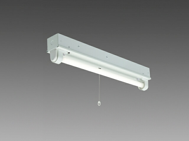 【法人様限定】【EL-LK-LH2571 AHN】三菱 用途別照明 非常用照明器具 直付形 MITSUBISHI/代引き不可品