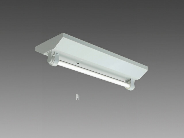 楽天市場】三菱 EL-LW-VH2061A AHN LED非常用照明器具 階段通路誘導灯