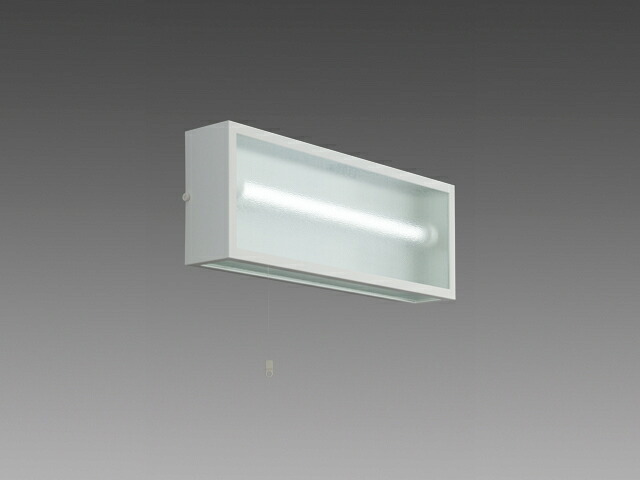 【法人様限定】【EL-LW-FH22151A AHN】三菱 用途別照明 非常用照明器具 直付形 MITSUBISHI/代引き不可品 29,559円