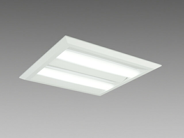 【法人様限定】【EL-SC12010L/6 AHTZ】三菱 LED一体形ベースライト 一般用途 スクエアライト □720 MITSUBISHI/代引き不可品