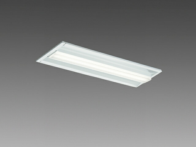 【法人様限定】【MY-B230464/N AHTN】三菱 LEDライトユニット形ベースライト Myシリーズ 埋込形 220幅 Cチャンネル回避形 MITSUBISHI/代引き不可品