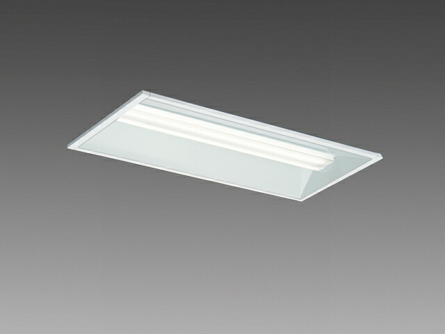 【法人様限定】【MY-B230465/N AHTN】三菱 LEDライトユニット形ベースライト Myシリーズ 埋込形 300幅 MITSUBISHI/代引き不可品|住宅設備機器の小松屋