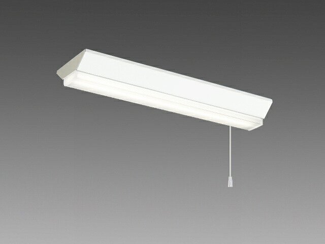 【法人様限定】【MY-V230460S/N AHTN】三菱 LEDライトユニット形ベースライト Myシリーズ 直付形 MITSUBISHI/代引き不可品 5,824円