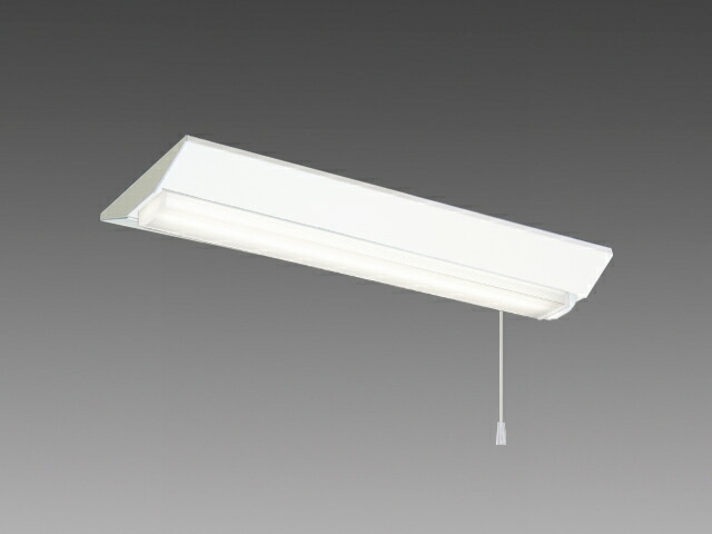 【法人様限定】【MY-V230461S/N AHZ】三菱 LEDライトユニット形ベースライト Myシリーズ 直付形 MITSUBISHI/代引き不可品