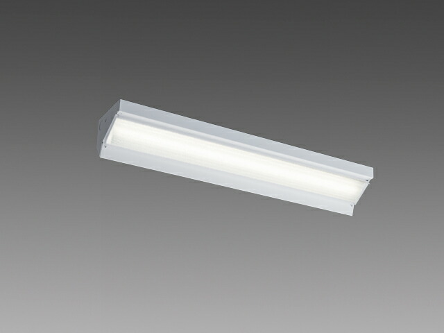 【法人様限定】【MY-N230461A/N AHZ】三菱 LEDライトユニット形ベースライト Myシリーズ 用途別 ウォールウォッシャ MITSUBISHI/代引き不可品