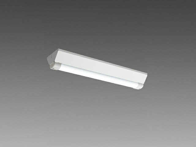 【法人様限定】【MY-EV215560/N AHTN】三菱 LEDライトユニット形ベースライト Myシリーズ 用途別 防雨･防湿･重耐塩形 MITSUBISHI/代引き不可品