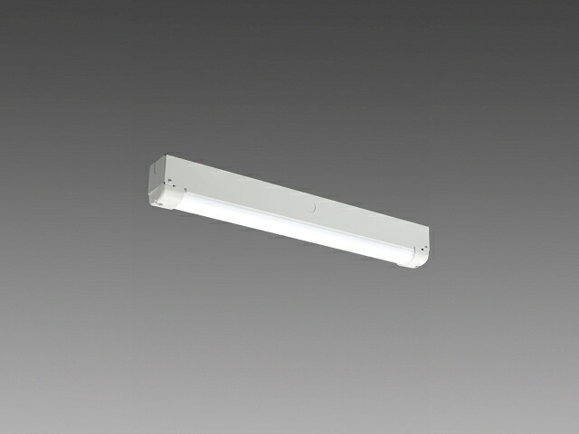 【法人様限定】【MY-EL208560/N AHTN】三菱 LEDライトユニット形ベースライト Myシリーズ 用途別 防雨･防湿･重耐塩形 MITSUBISHI/代引き不可品