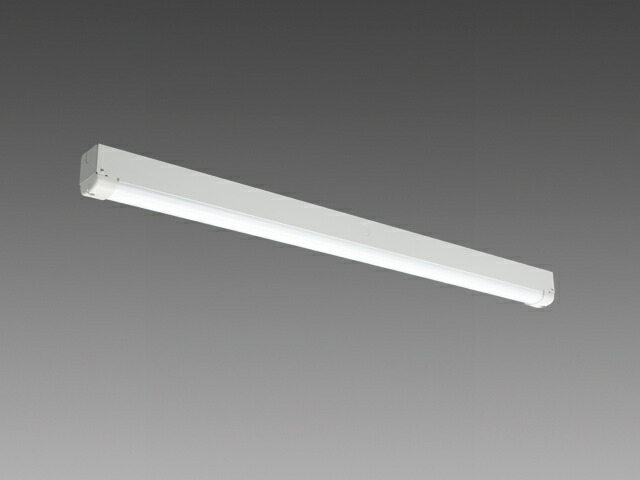 【法人様限定】【MY-EL440530/N AHTN】三菱 LEDライトユニット形ベースライト Myシリーズ 用途別 防雨･防湿･耐塩形(軒下用) MITSUBISHI/代引き不可品