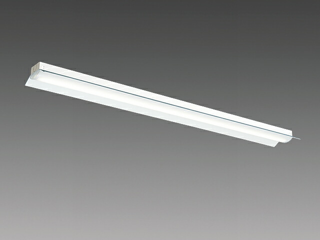 【法人様限定】【MY-H470130/M AHZ】三菱 LEDライトユニット形ベースライト Myシリーズ 直付形 笠付タイプ MITSUBISHI/代引き不可品