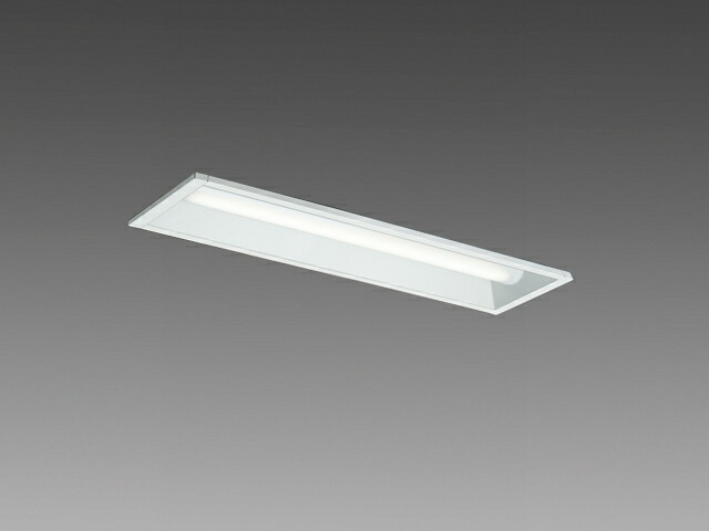 【法人様限定】【MY-B230431/L AHZ】三菱 LEDライトユニット形ベースライト Myシリーズ 埋込形 MITSUBISHI/代引き不可品