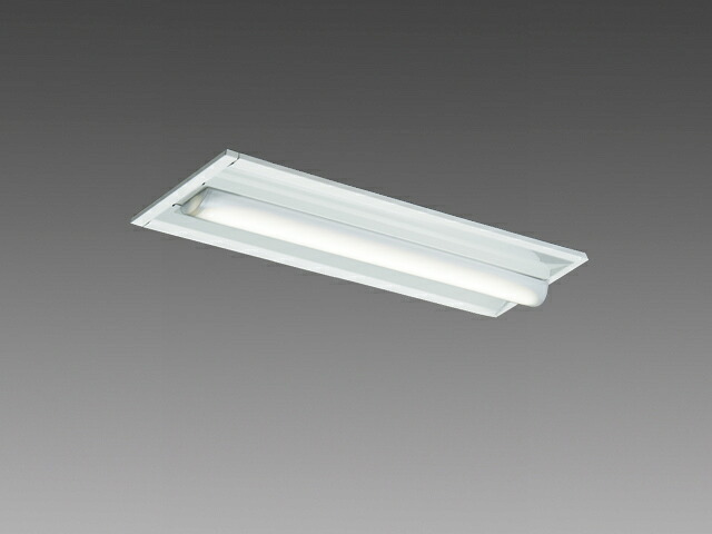 【法人様限定】【MY-B215434/W AHZ】三菱 LEDライトユニット形ベースライト Myシリーズ 埋込形 220幅 Cチャンネル回避形 MITSUBISHI/代引き不可品