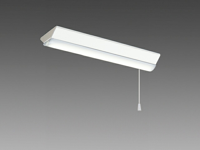 【法人様限定】【MY-V215430S/N AHTN】三菱 LEDライトユニット形ベースライト Myシリーズ 直付形 MITSUBISHI/代引き不可品
