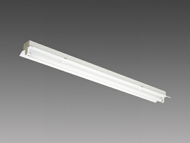 【法人様限定】【EL-LFH4901B AHN(26N4)】三菱 直管LEDランプ搭載ベースライトLファインecoシリーズ 一般用途 直付形 反射笠タイプ MITSUBISHI/代引き不可品