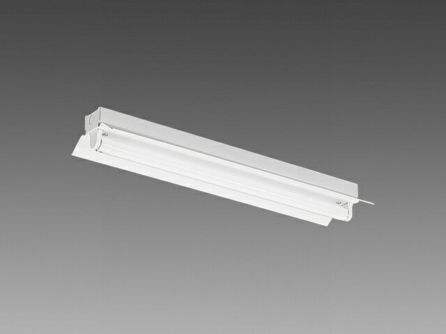 【法人様限定】【EL-LFH2571 AHJ(13N4)】三菱 直管LEDランプ搭載ベースライトLファインecoシリーズ 一般用途 直付形 反射笠タイプ MITSUBISHI/代引き不可品