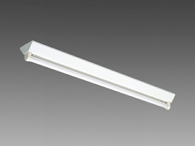 【法人様限定】【EL-LKV4321C AHN(39N4)】三菱 直管LEDランプ搭載ベースライトLファインecoシリーズ 一般用途 直付形 逆富士タイプ MITSUBISHI/代引き不可品