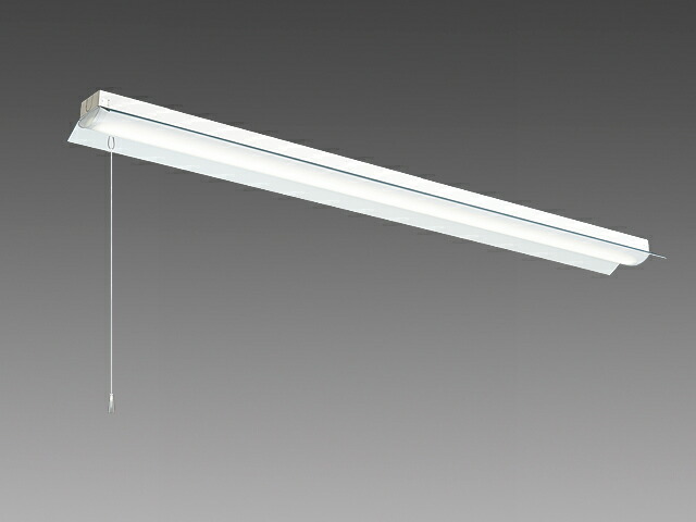 【法人様限定】【MY-H440470S/W AHTN】三菱 LEDライトユニット形ベースライト Myシリーズ 直付形 笠付タイプ MITSUBISHI/代引き不可品