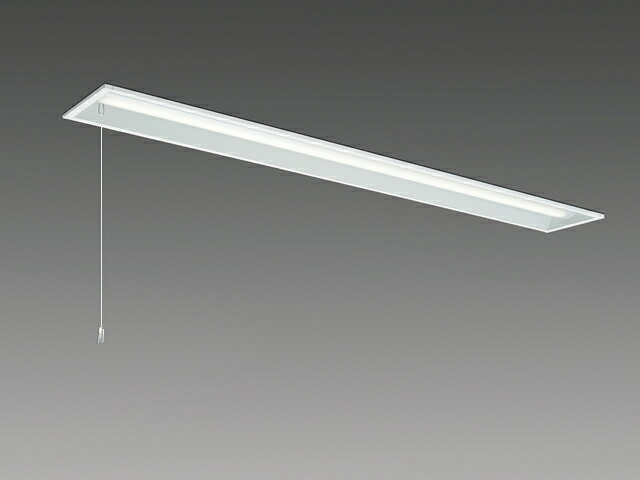 【法人様限定】【MY-B450471S/W AHTN】三菱 LEDライトユニット形ベースライト Myシリーズ 埋込形 MITSUBISHI/代引き不可品