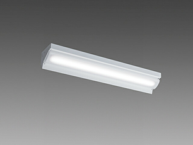【法人様限定】【MY-N230431A/N AHZ】三菱 LEDライトユニット形ベースライト Myシリーズ 用途別 ウォールウォッシャ MITSUBISHI/代引き不可品