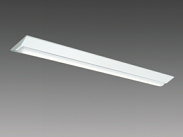 【法人様限定】【MY-V470431/WW AHZ】三菱 LEDライトユニット形ベースライト Myシリーズ 直付形 MITSUBISHI/代引き不可品