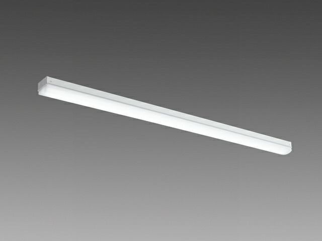 【法人様限定】【MY-L450430/N AHTN】三菱 LEDライトユニット形ベースライト Myシリーズ 直付形 トラフタイプ MITSUBISHI/代引き不可品