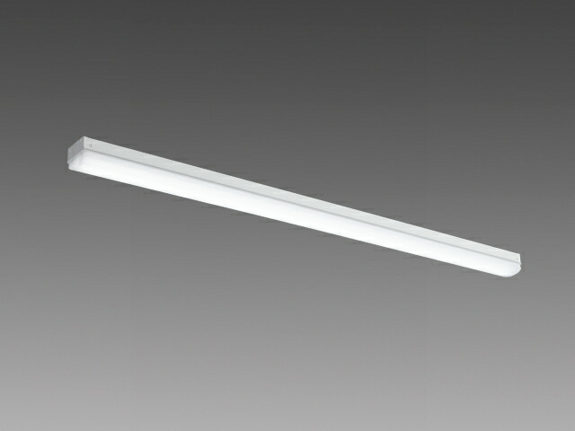 【法人様限定】【MY-L470400/N AHTN】三菱 LEDライトユニット形ベースライト Myシリーズ 直付形 トラフタイプ MITSUBISHI/代引き不可品