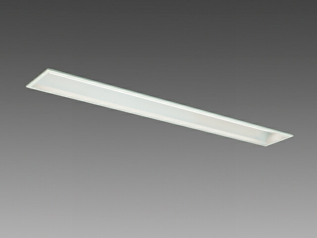 【法人様制限事項】【MY-B470437/WW AHTN】三菱 LED照明装置物の具 LEDともし火単一のもの形軍事基地ともし火 埋込形 オプション打っ付け能力のある手合い 150幅 MITSUBISHI/代引っ張ること不可品 キッチンライト・ベースライト-ライト・照明器具