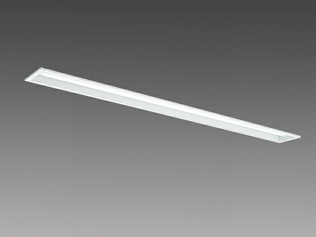 【法人様限定】【MY-B470400/L AHZ】三菱 LED照明器具 LEDライトユニット形ベースライト(Myシリーズ) 埋込形 100幅 省電力タイプ MITSUBISHI/代引き不可品