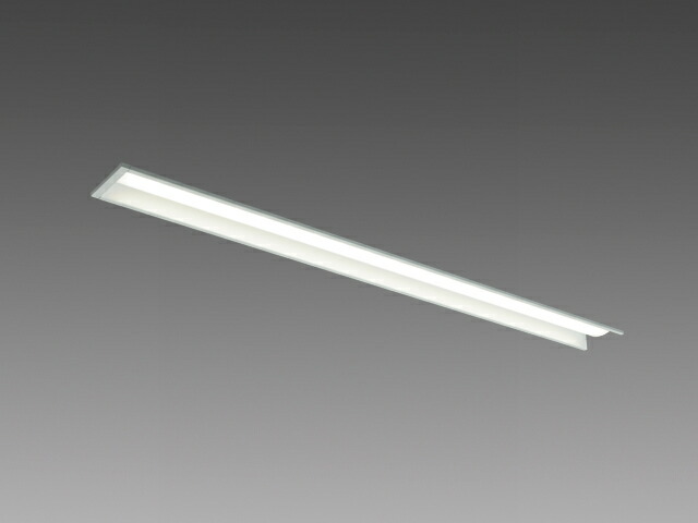 【法人様押さえる】【MY-B47043/10/D AHTN】三菱 LED照明装置手道具 LEDともし火社会的単位形軍事基地ともし火(My続きもの) 埋込形 繋ぎ合わせる用 100幅 MITSUBISHI/代引っ張ること不可品