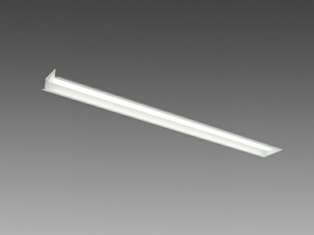 【法人様押さえる】【MY-B42543/12/N AHTN】三菱 LED照明装置手道具 LEDともし火社会的単位形軍事基地ともし火(My続きもの) 埋込形 繋ぎ合わせる用 100幅 MITSUBISHI/代引っ張ること不可品