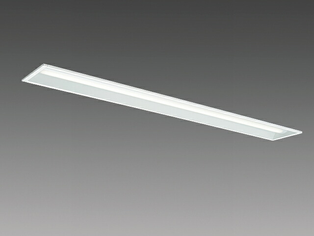 【法人様制限事項】【MY-B450431/WW AHZ】三菱 LEDともし火物の具 LEDともし火社会的単位形軍事基地ともし火(Myつづき物) 埋込形 150幅 押し並べて印字機 MITSUBISHI/代引っ張ること不可品 天井照明-ライト・照明器具