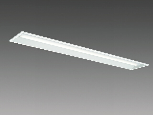 【法人様制限事項】【MY-B470402/D AHTN】三菱 LED照明装置物の具 LEDともし火単一のもの形軍事基地ともし火(Myつづき物) 埋込形 190幅 省ワット数手合い MITSUBISHI/代引っ張ること不可品 キッチンライト・ベースライト-天井照明